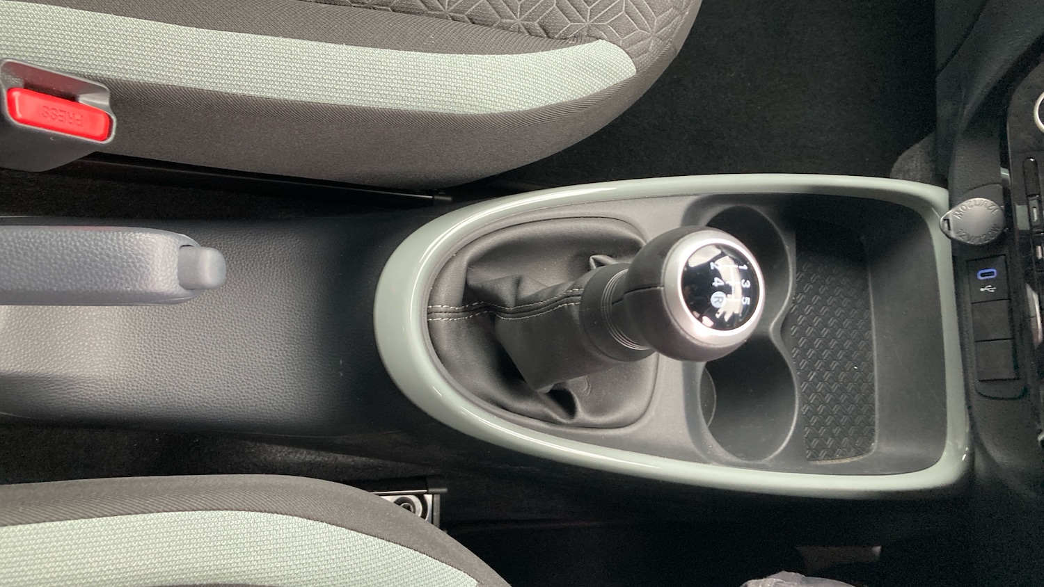 Used Toyota Aygo X 2025 for sale - 75792622: Photo 39