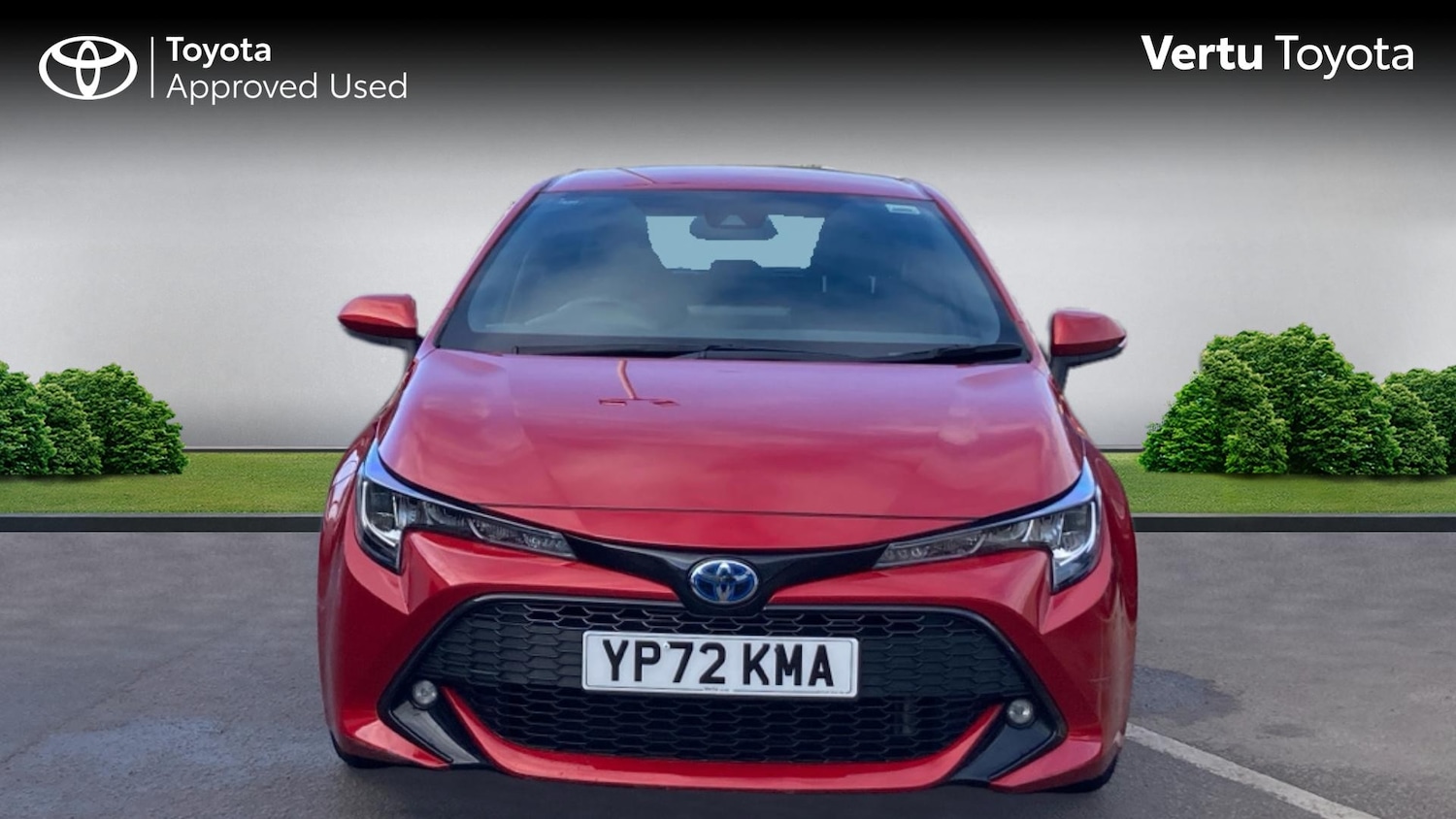 Used Toyota Corolla 2022 for sale - 77148339: Photo 15