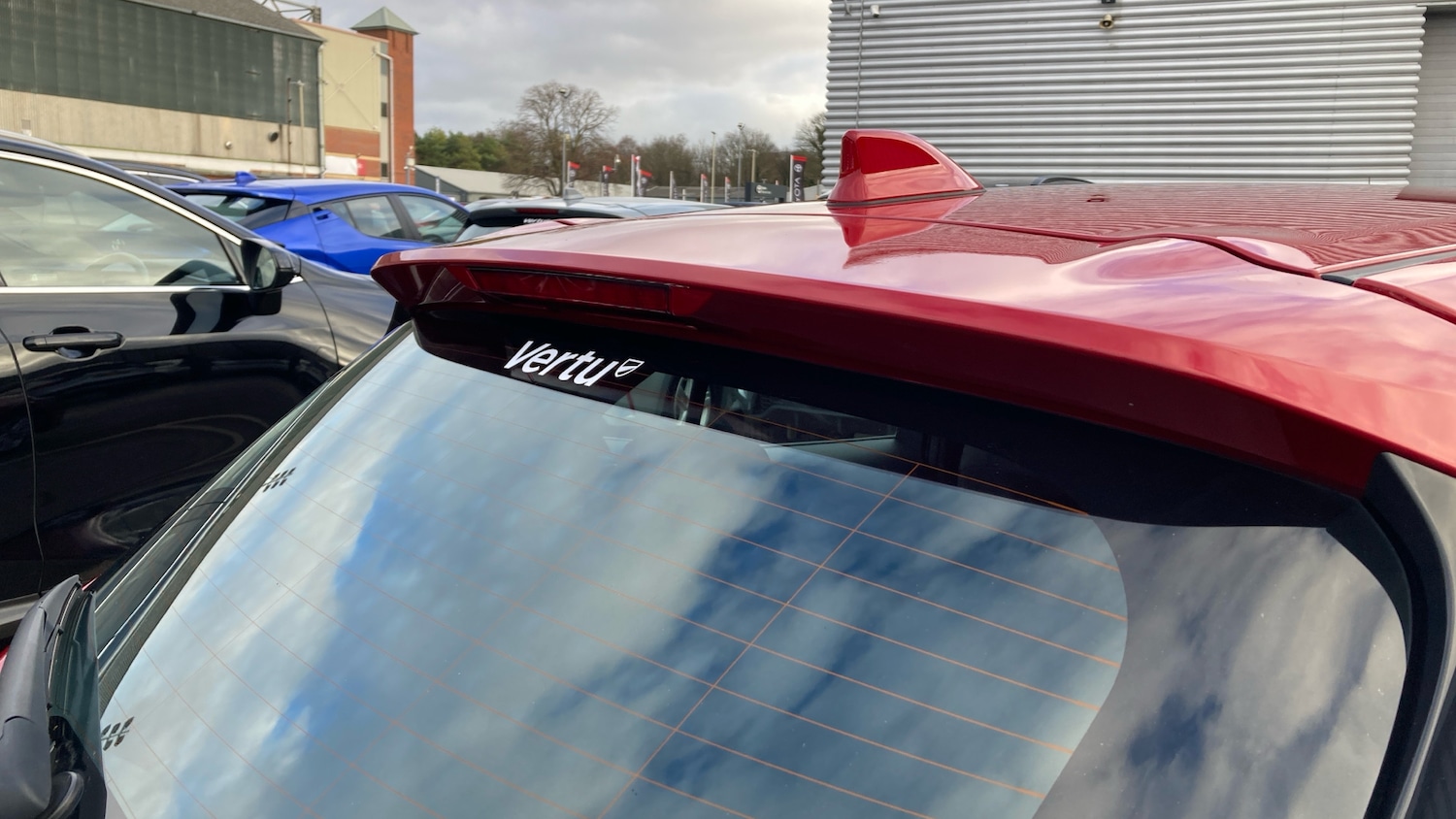 Used Toyota Corolla 2022 for sale - 77148339: Photo 24