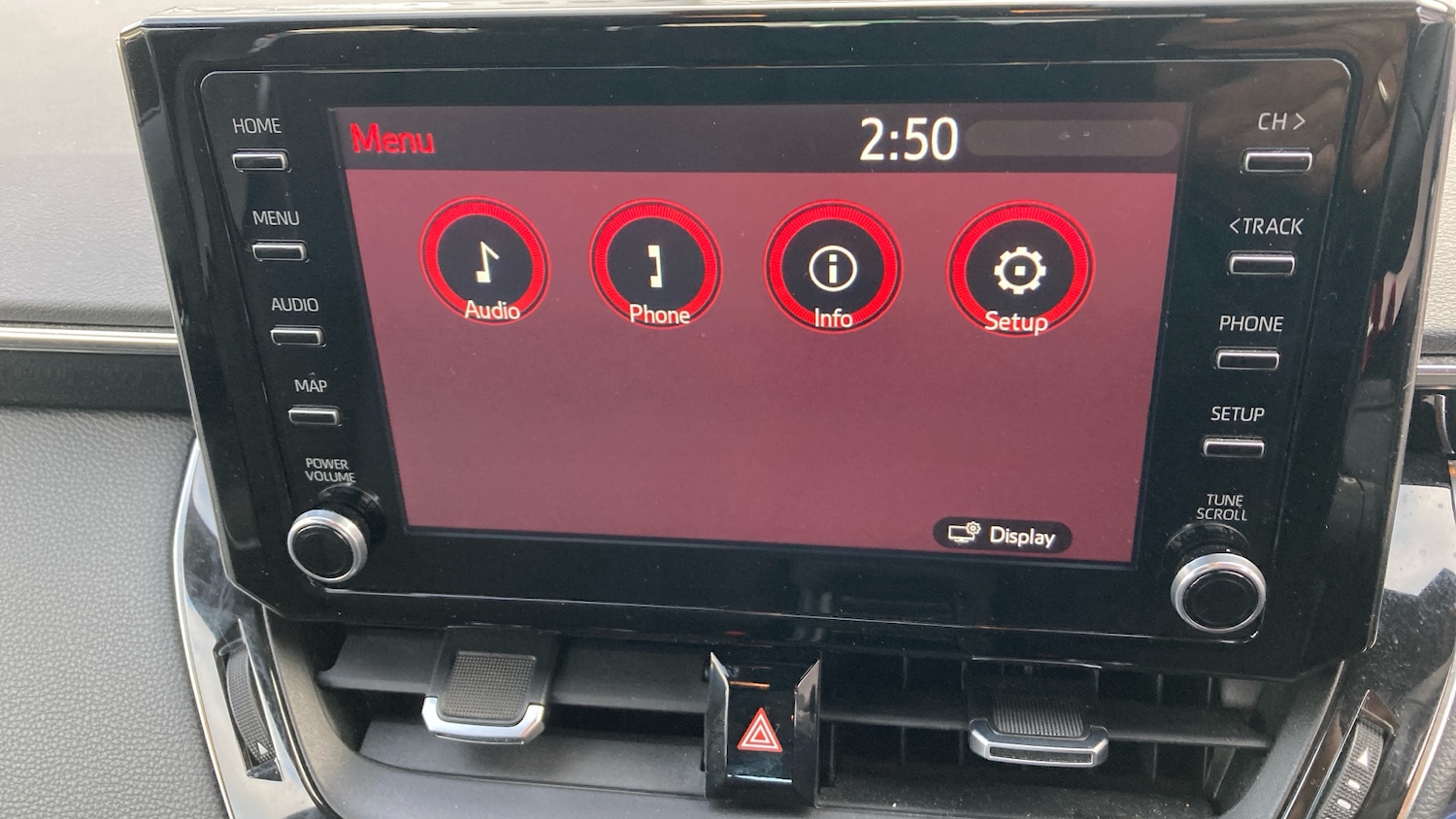 Used Toyota Corolla 2022 for sale - 77148339: Photo 29