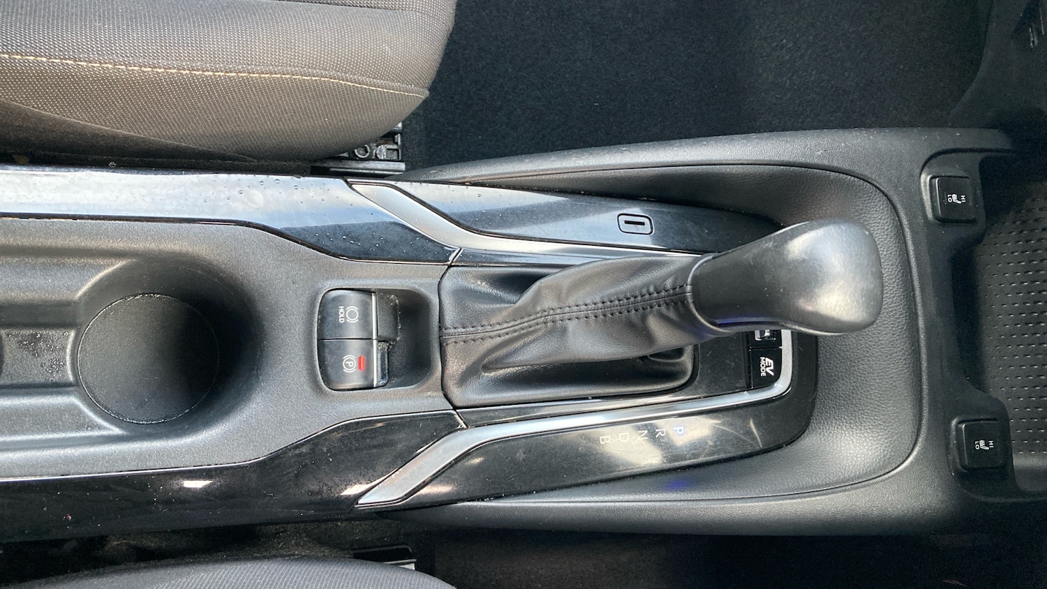 Used Toyota Corolla 2022 for sale - 77148339: Photo 37