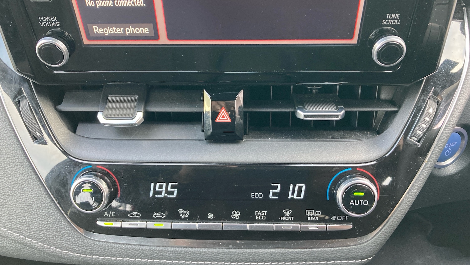 Used Toyota Corolla 2022 for sale - 77148339: Photo 38