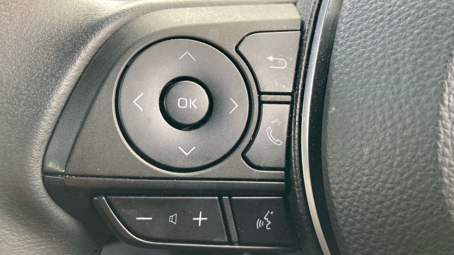 Used Toyota Corolla 2022 for sale - 77148339: Photo 39