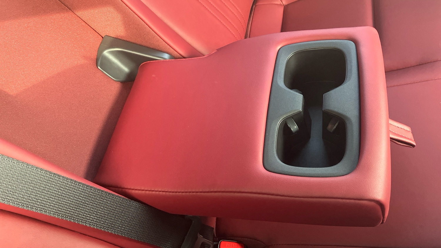 Used Lexus NX 2022 for sale - 76364334: Photo 21