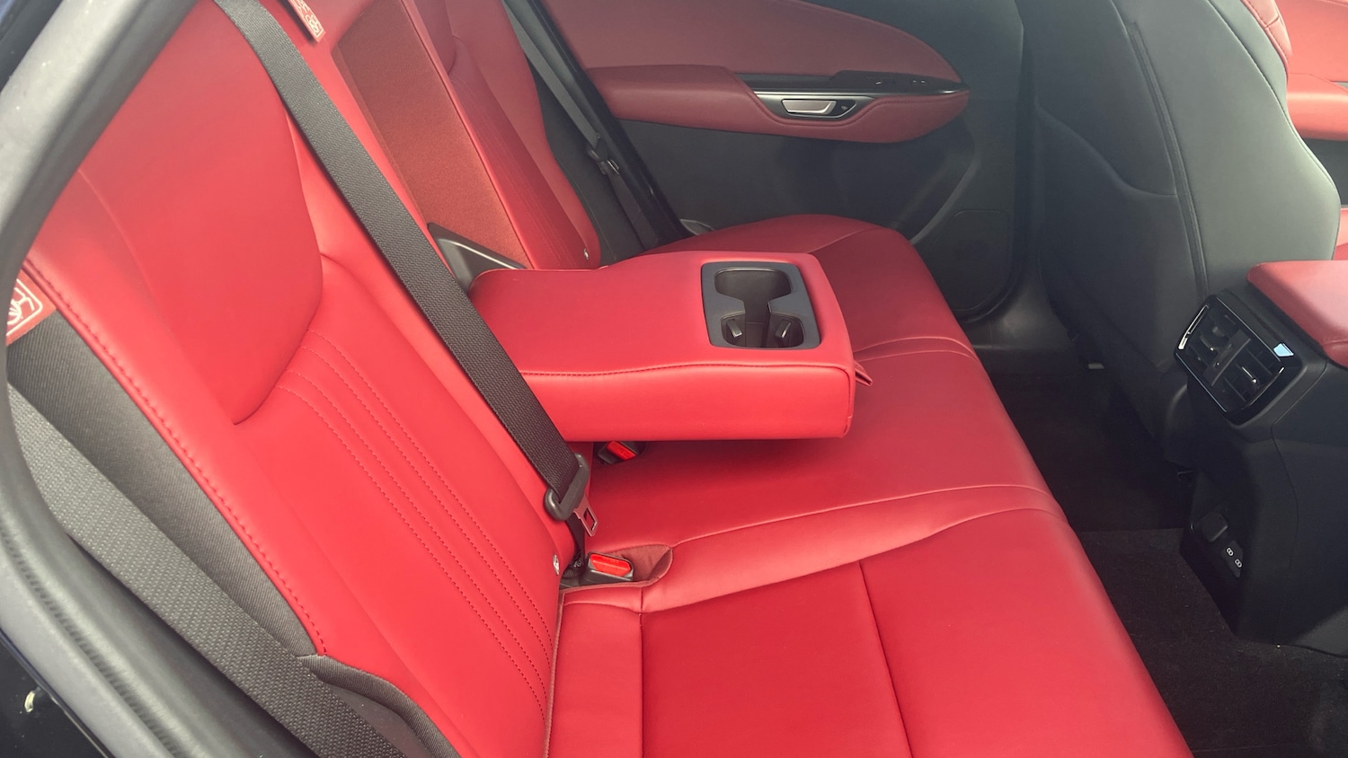 Used Lexus NX 2022 for sale - 76364334: Photo 23