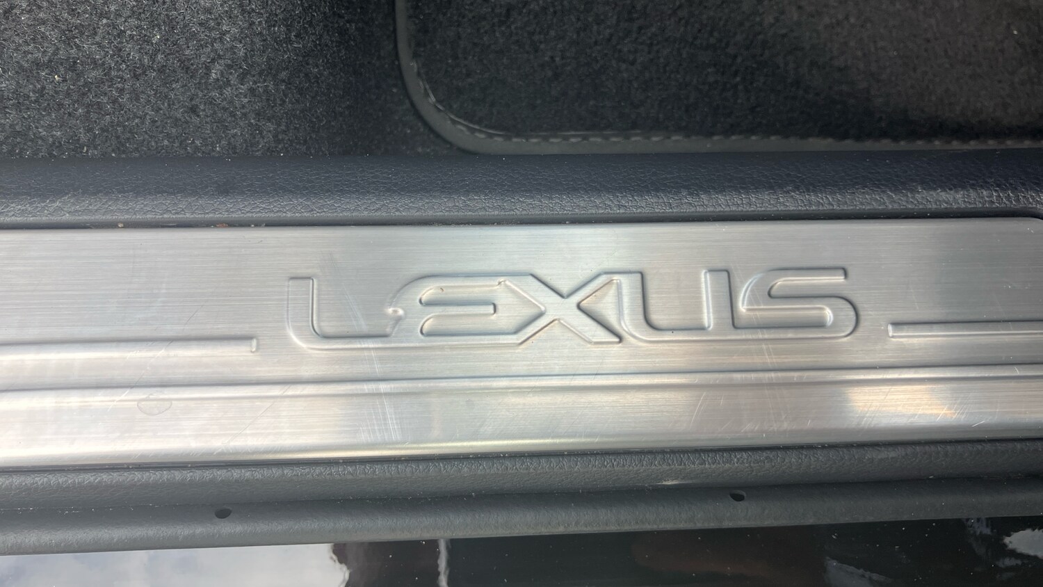Used Lexus NX 2022 for sale - 76364334: Photo 24
