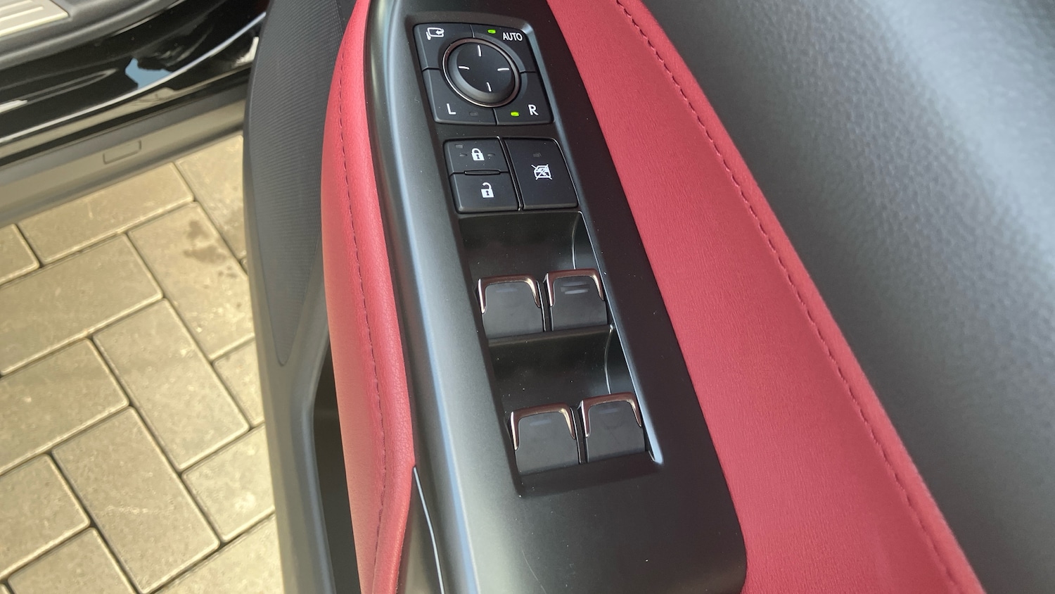 Used Lexus NX 2022 for sale - 76364334: Photo 25