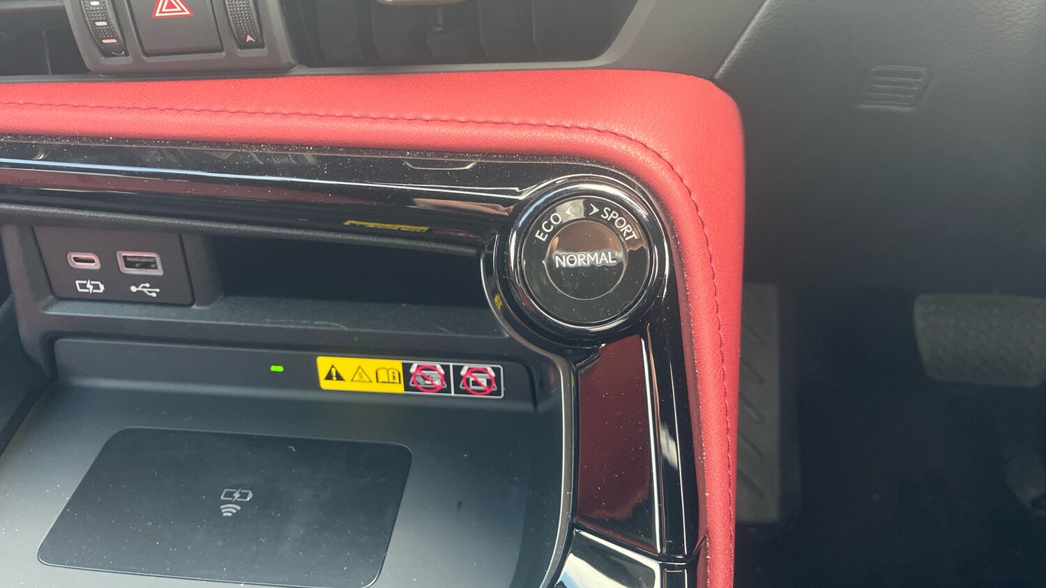 Used Lexus NX 2022 for sale - 76364334: Photo 28