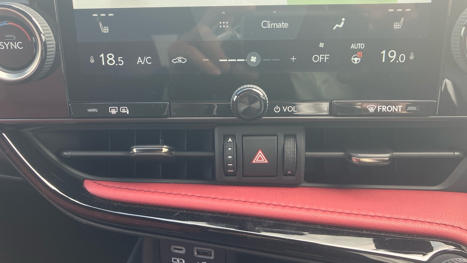 Used Lexus NX 2022 for sale - 76364334: Photo 29