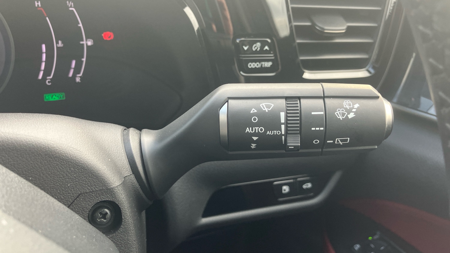 Used Lexus NX 2022 for sale - 76364334: Photo 32