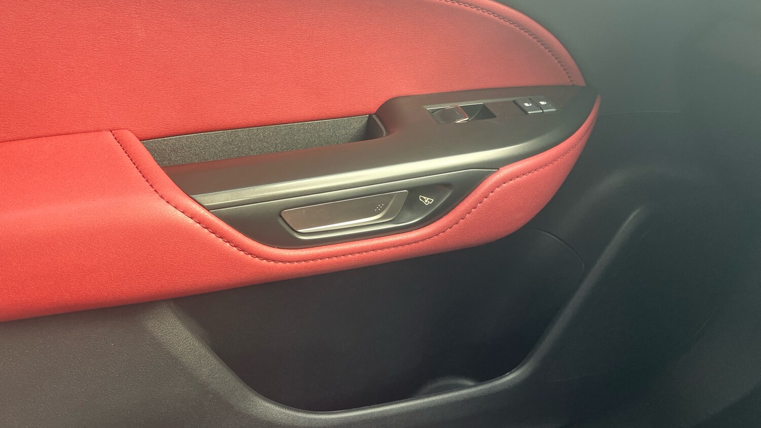 Used Lexus NX 2022 for sale - 76364334: Photo 37