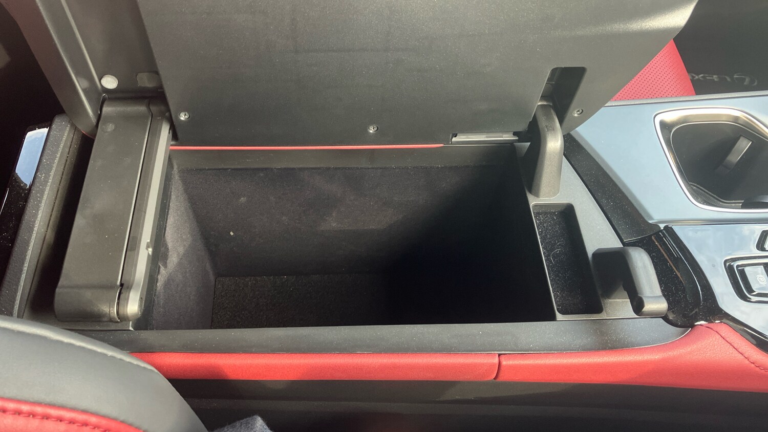 Used Lexus NX 2022 for sale - 76364334: Photo 38