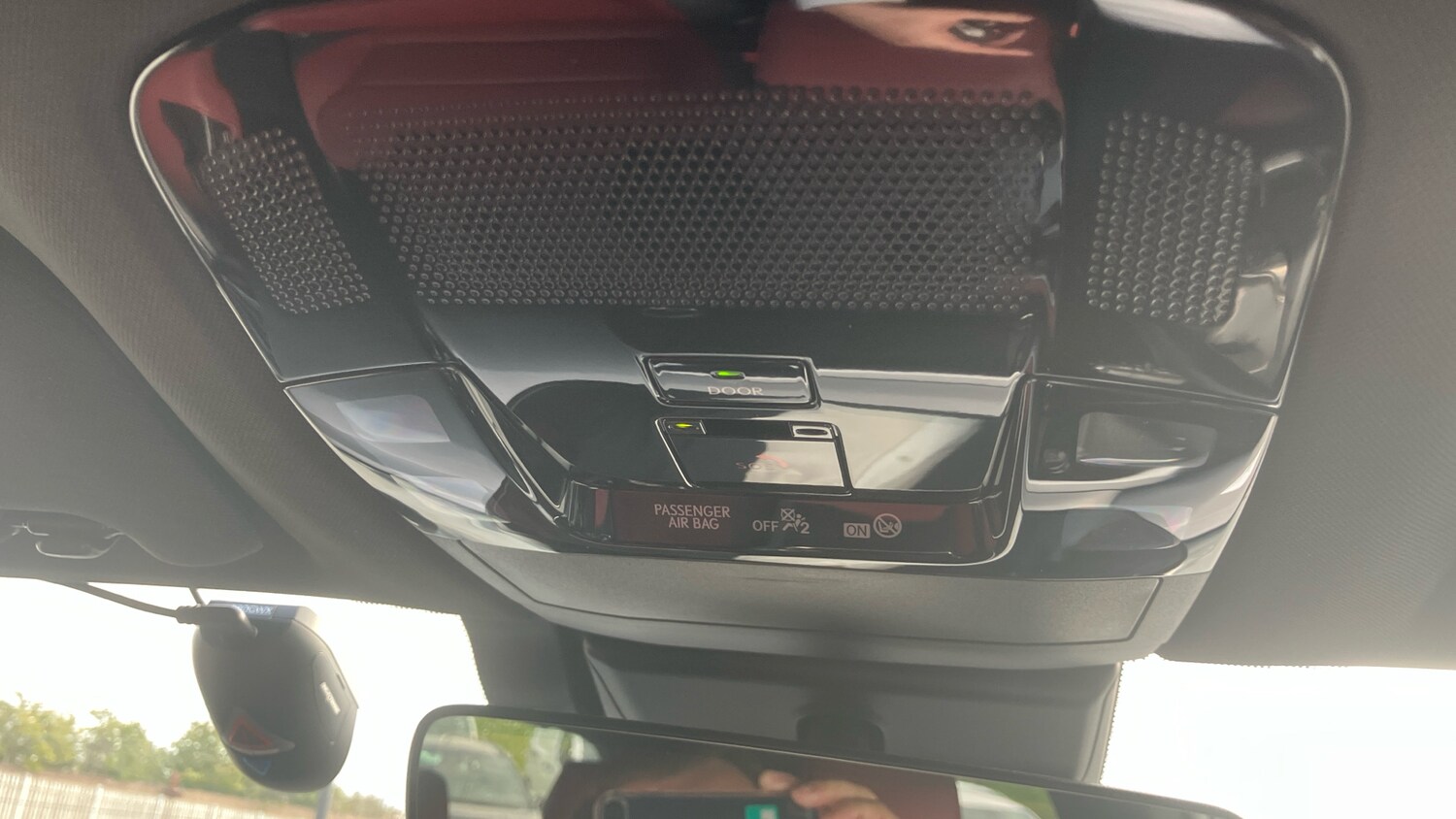 Used Lexus NX 2022 for sale - 76364334: Photo 40