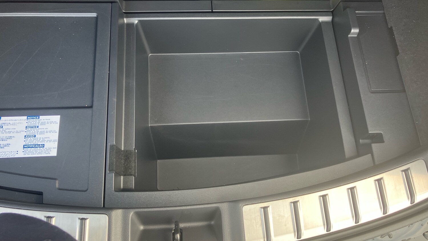 Used Lexus NX 2022 for sale - 76364334: Photo 43