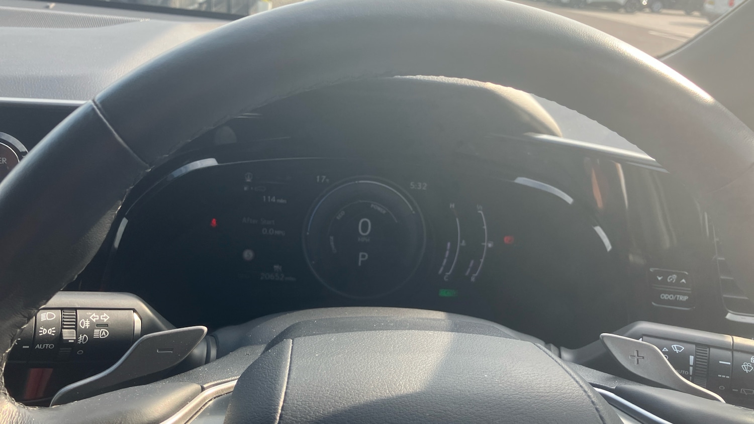 Used Lexus NX 2022 for sale - 76364334: Photo 9