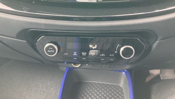 Used Toyota Aygo X 2023 for sale - 76126225: Photo 40