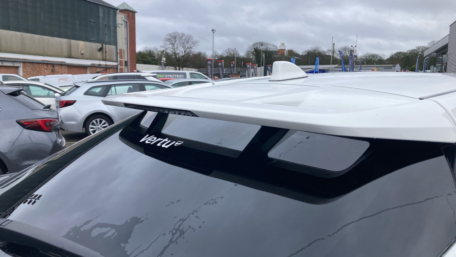 Used Toyota C-HR 2022 for sale - 77503994: Photo 24