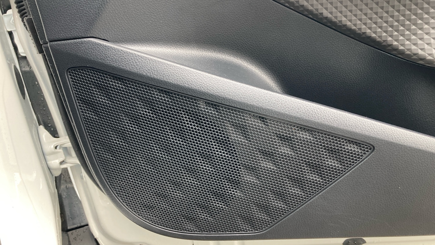 Used Toyota C-HR 2022 for sale - 77503994: Photo 28