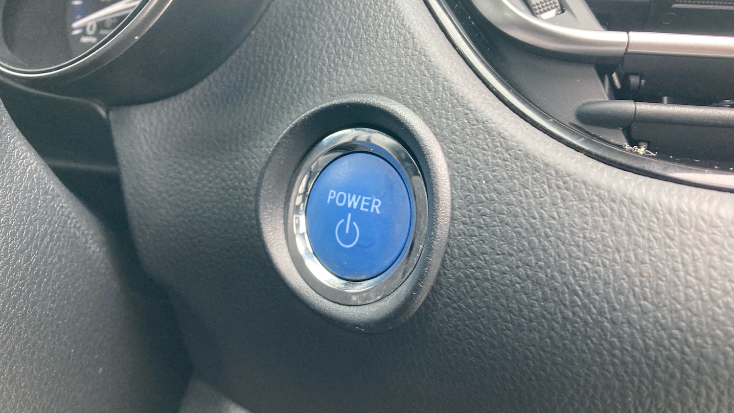 Used Toyota C-HR 2022 for sale - 77503994: Photo 30