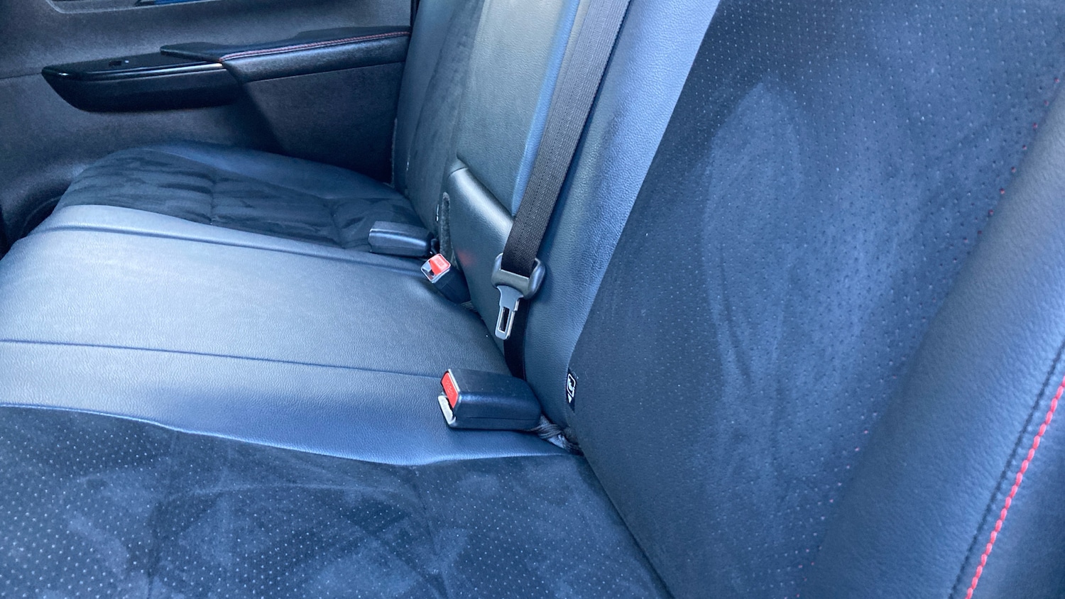 Used Toyota Hilux 2022 for sale - 76910929: Photo 22