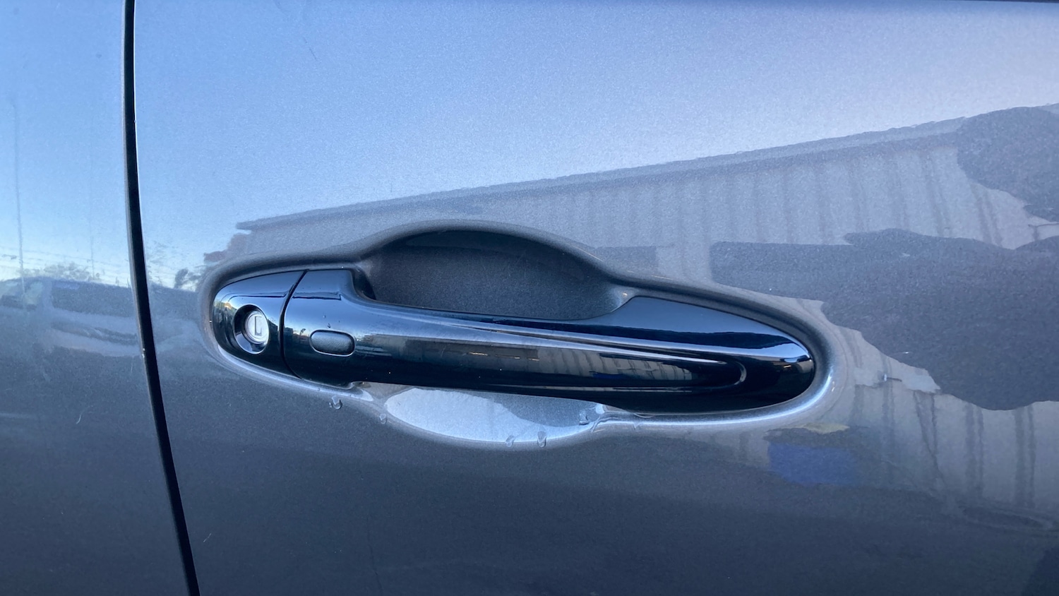 Used Toyota Hilux 2022 for sale - 76910929: Photo 30