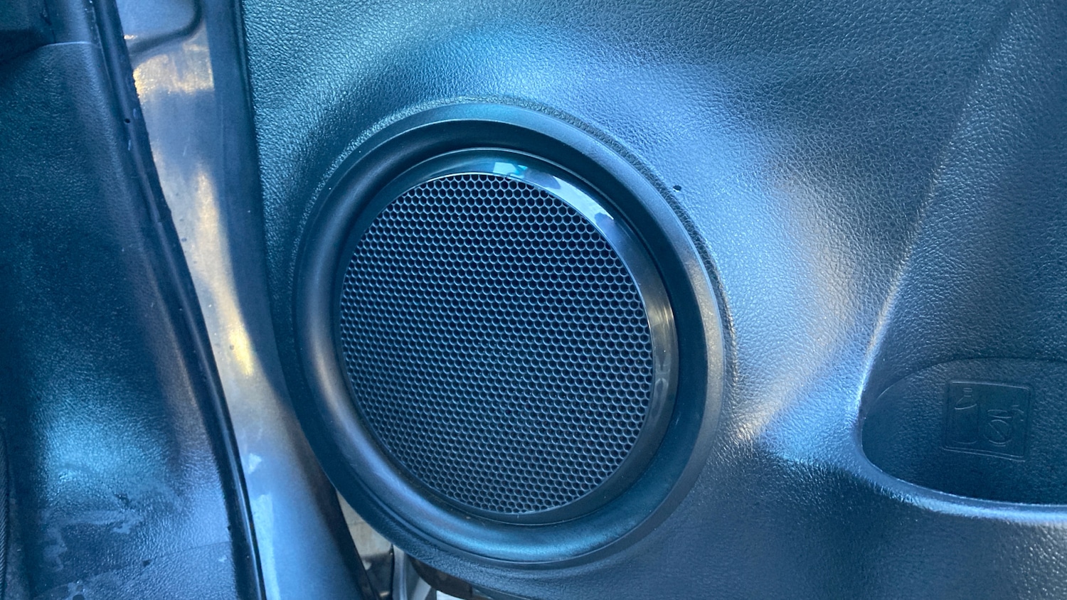 Used Toyota Hilux 2022 for sale - 76910929: Photo 34