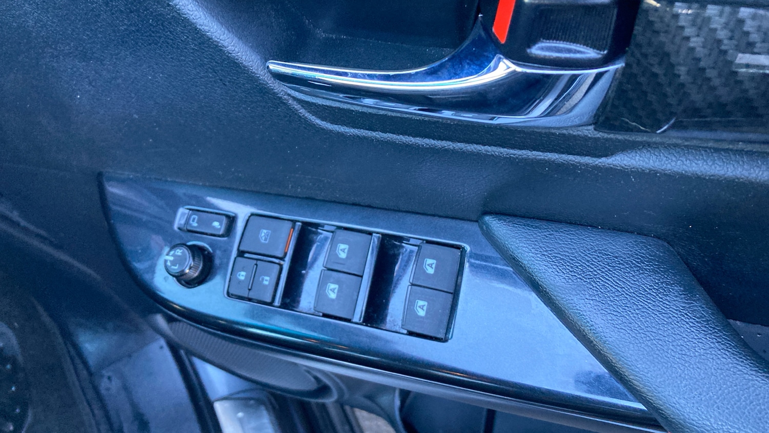 Used Toyota Hilux 2022 for sale - 76910929: Photo 35