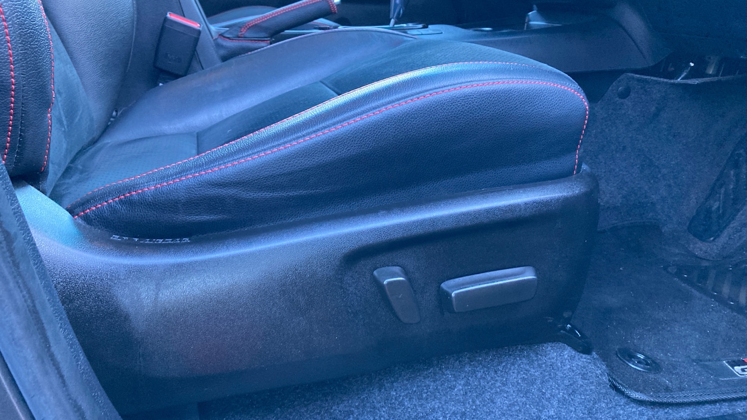 Used Toyota Hilux 2022 for sale - 76910929: Photo 36