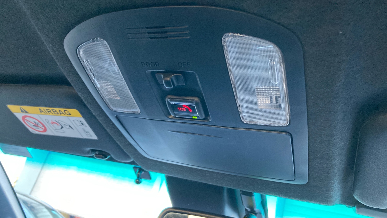 Used Toyota Hilux 2022 for sale - 76910929: Photo 43