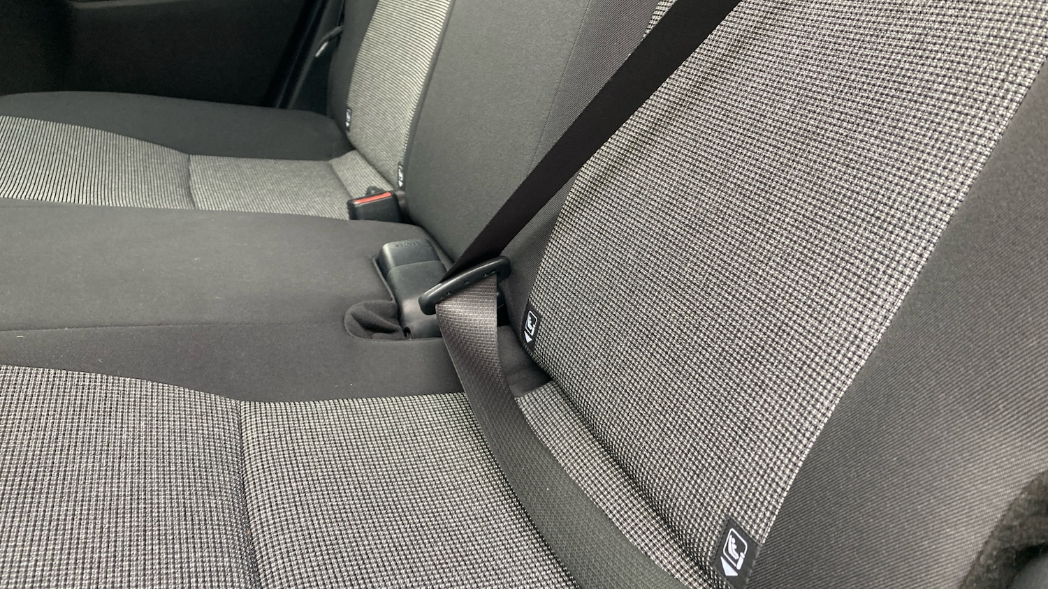 Used Toyota Yaris 2019 for sale - 76722751: Photo 22