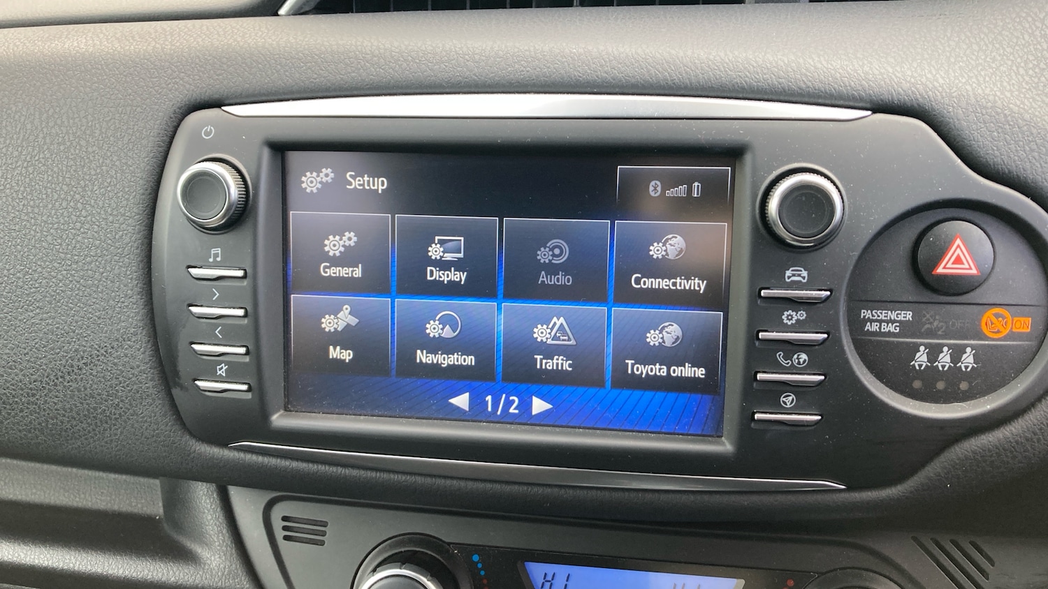 Used Toyota Yaris 2019 for sale - 76722751: Photo 26