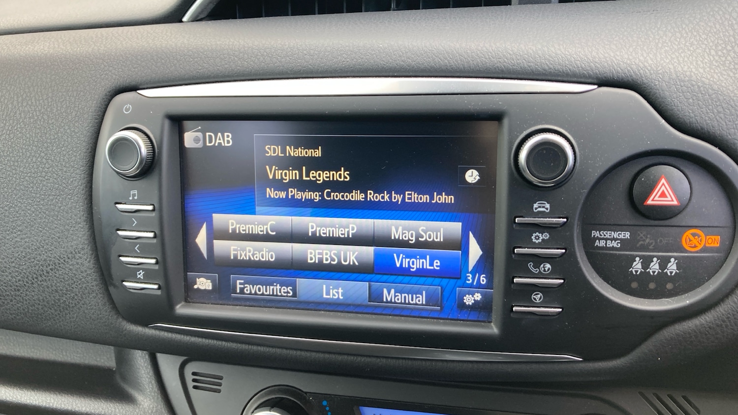 Used Toyota Yaris 2019 for sale - 76722751: Photo 27