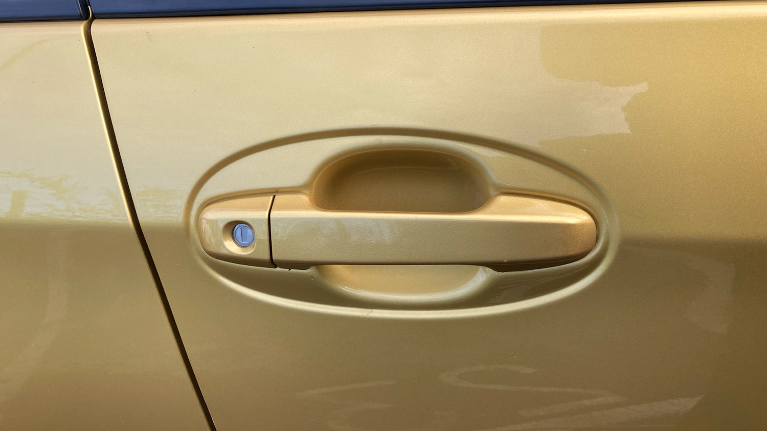 Used Toyota Yaris 2019 for sale - 76722751: Photo 30