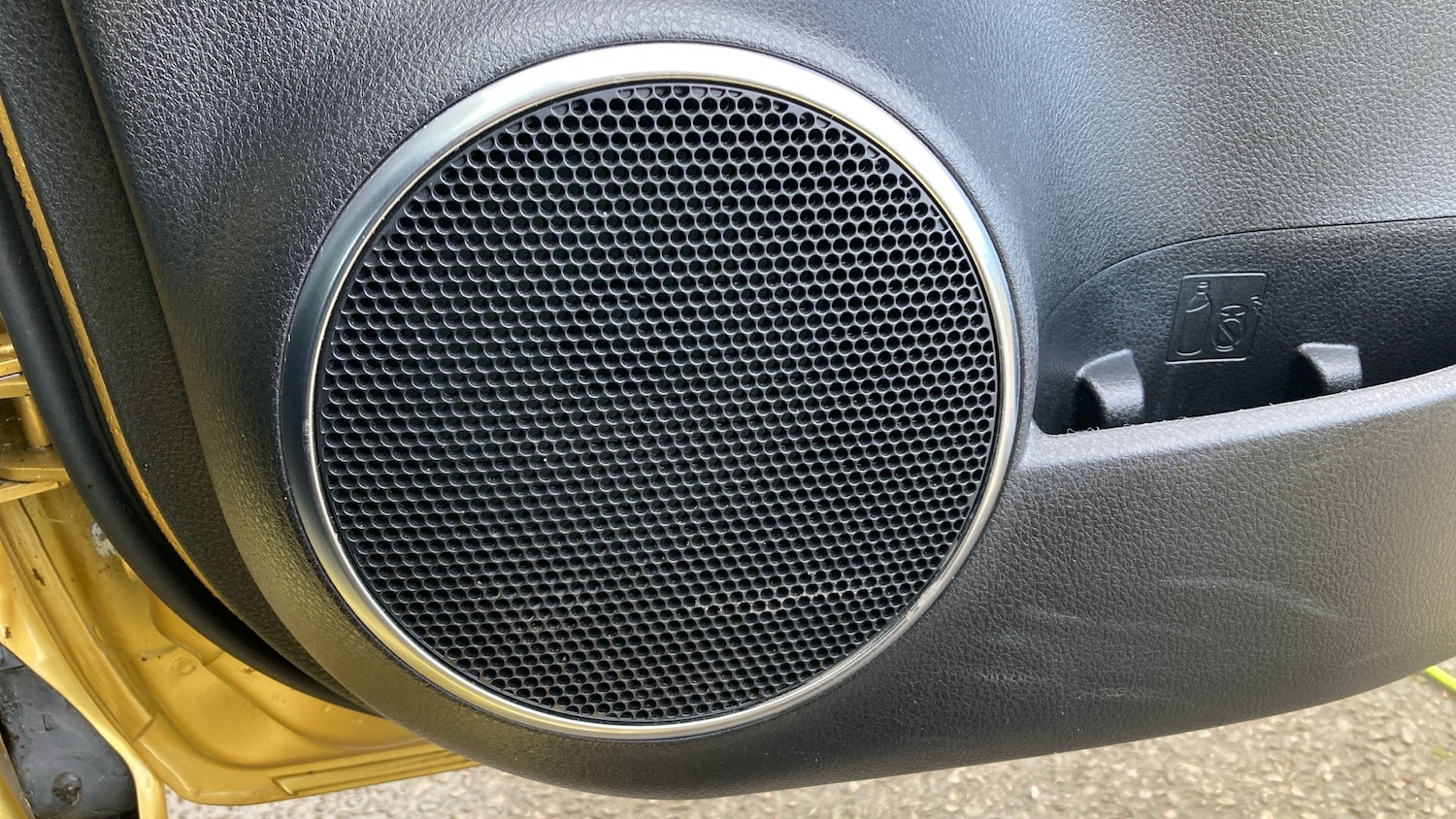 Used Toyota Yaris 2019 for sale - 76722751: Photo 35