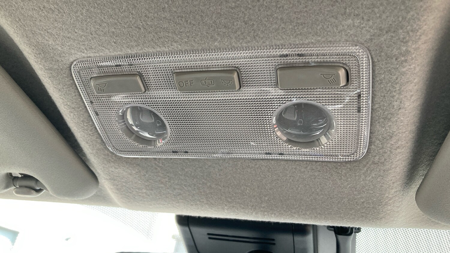 Used Toyota Yaris 2019 for sale - 76722751: Photo 40