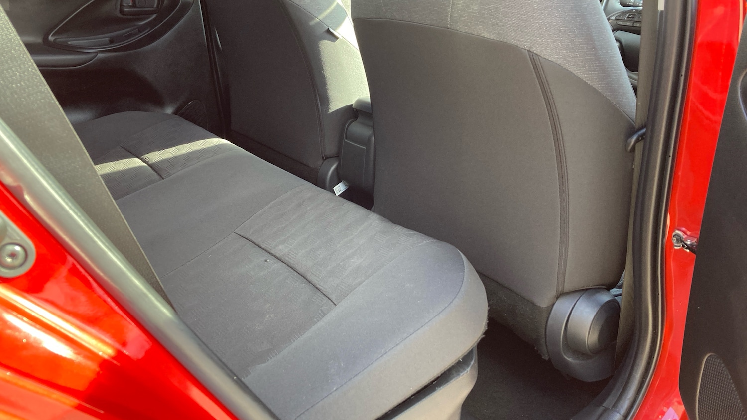 Used Toyota Yaris 2024 for sale - 76045375: Photo 12