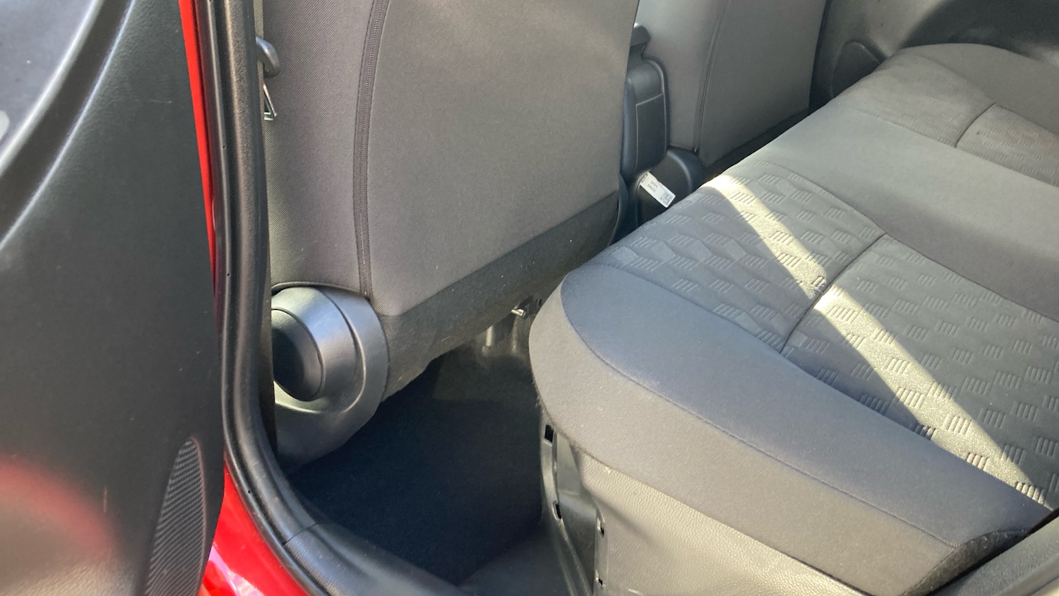 Used Toyota Yaris 2024 for sale - 76045375: Photo 13