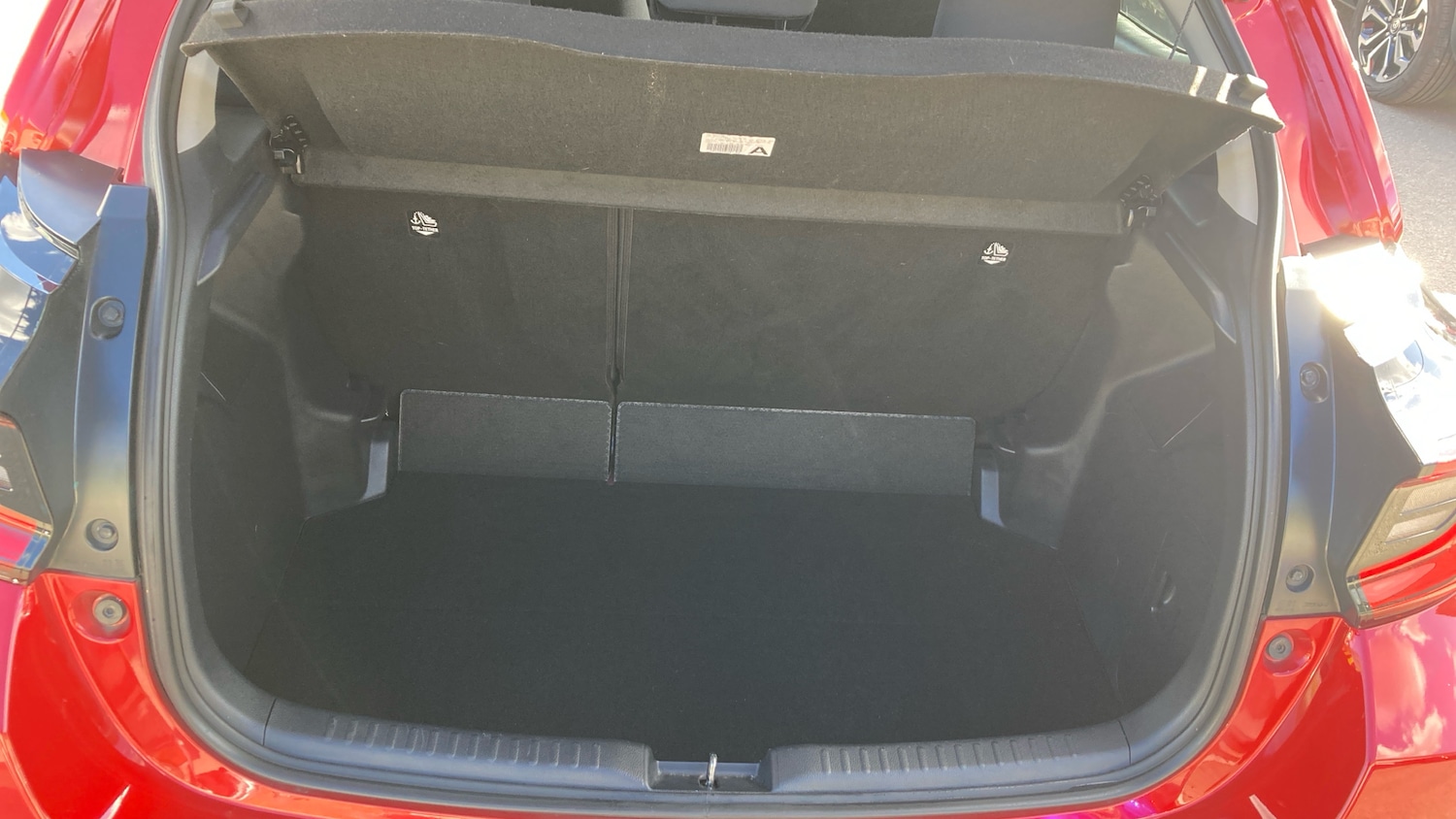 Used Toyota Yaris 2024 for sale - 76045375: Photo 14