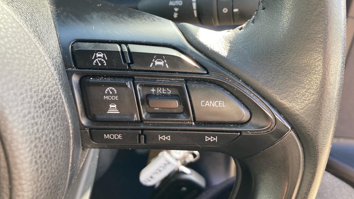 Used Toyota Yaris 2024 for sale - 76045375: Photo 35