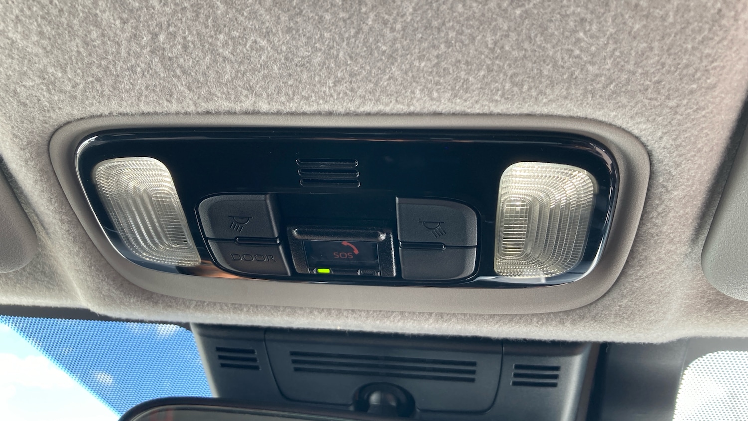 Used Toyota Yaris 2024 for sale - 76045375: Photo 39