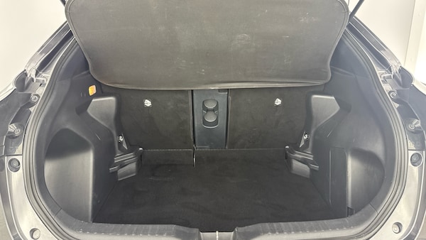 Used Toyota Yaris Cross 2022 for sale - 76161768: Photo 14