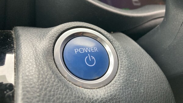 Used Toyota Yaris Cross 2021 for sale - 76244720: Photo 39