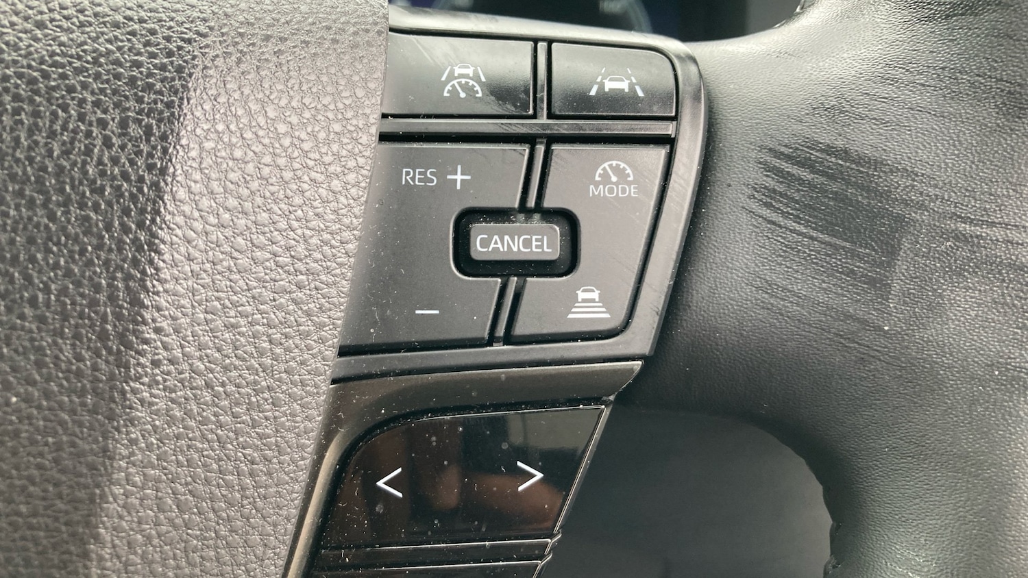 Vehicle 35