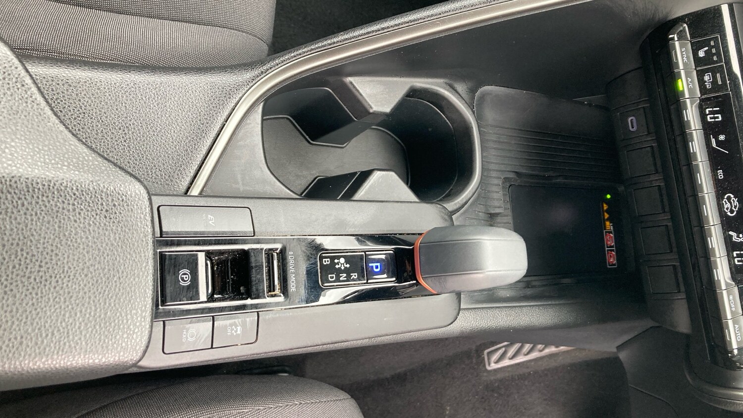 Vehicle 37