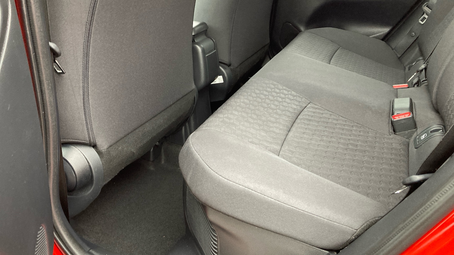 Used Toyota Yaris 2022 for sale - 77159093: Photo 13