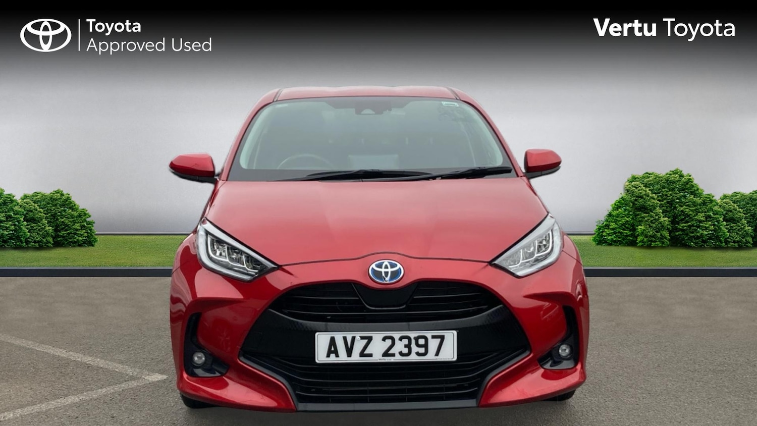 Used Toyota Yaris 2022 for sale - 77159093: Photo 15