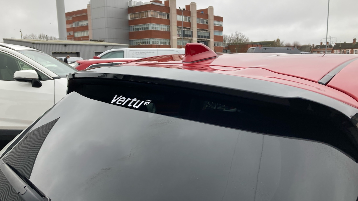 Used Toyota Yaris 2022 for sale - 77159093: Photo 24