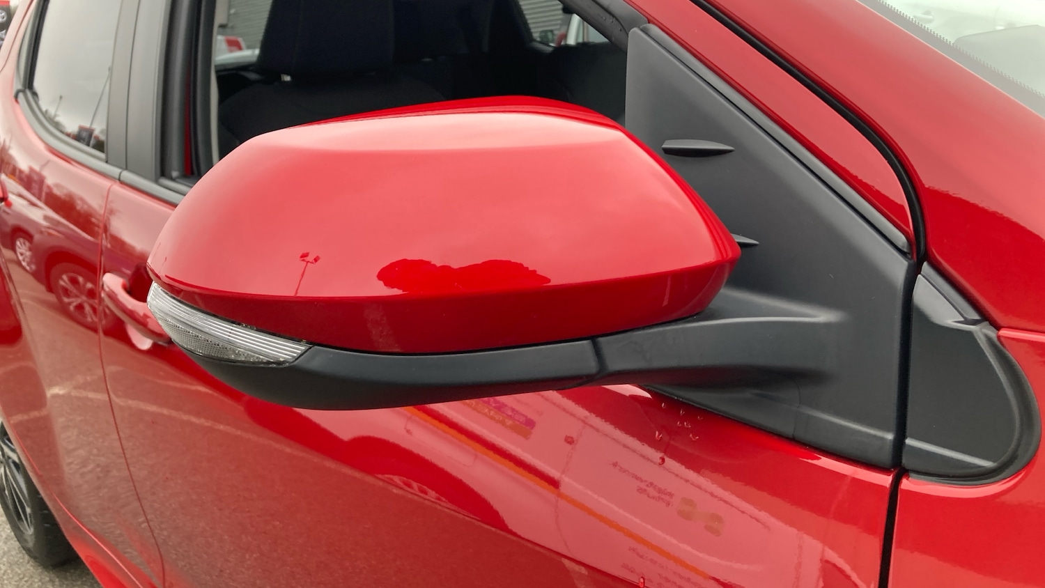 Used Toyota Yaris 2022 for sale - 77159093: Photo 26