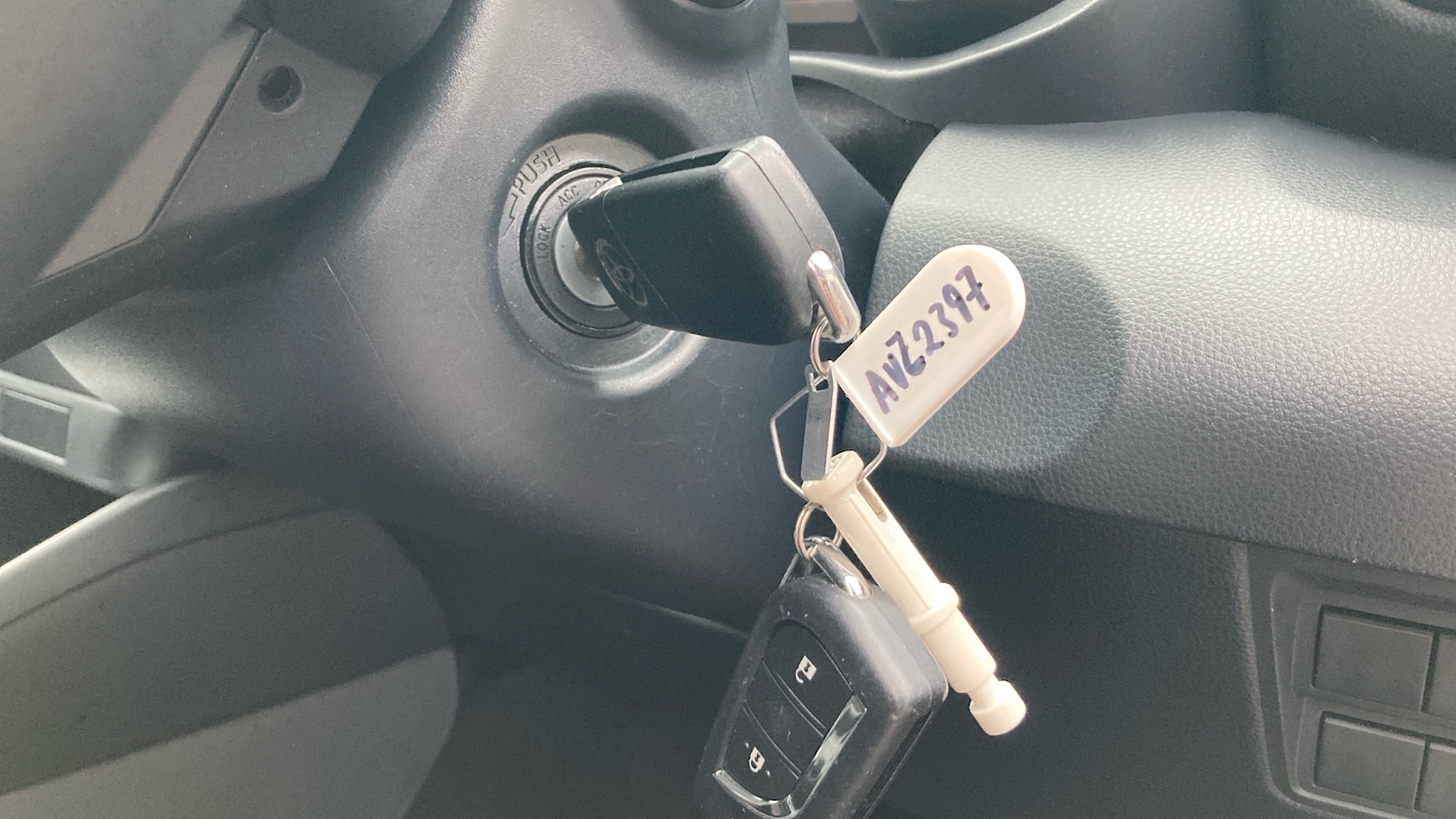 Used Toyota Yaris 2022 for sale - 77159093: Photo 29