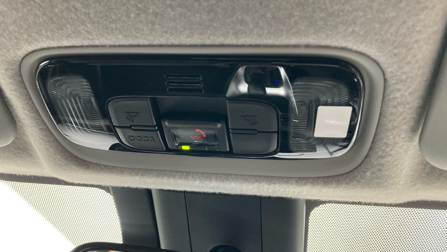 Used Toyota Yaris 2022 for sale - 77159093: Photo 35